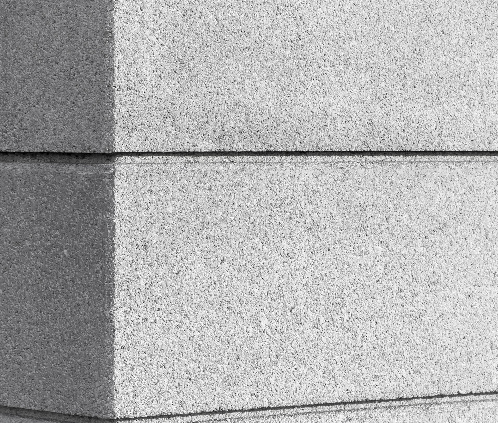 TARCZYŃSCY NOWOCZESNE OGRODZENIA GŁADKIE DREWBET Rodzaj przęsło