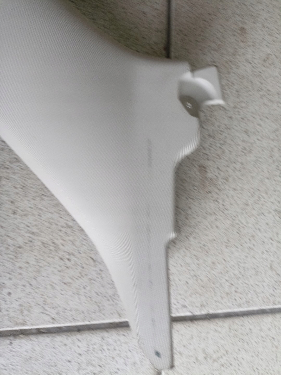 upholstery slupka Jeep Cherokee 5 2014