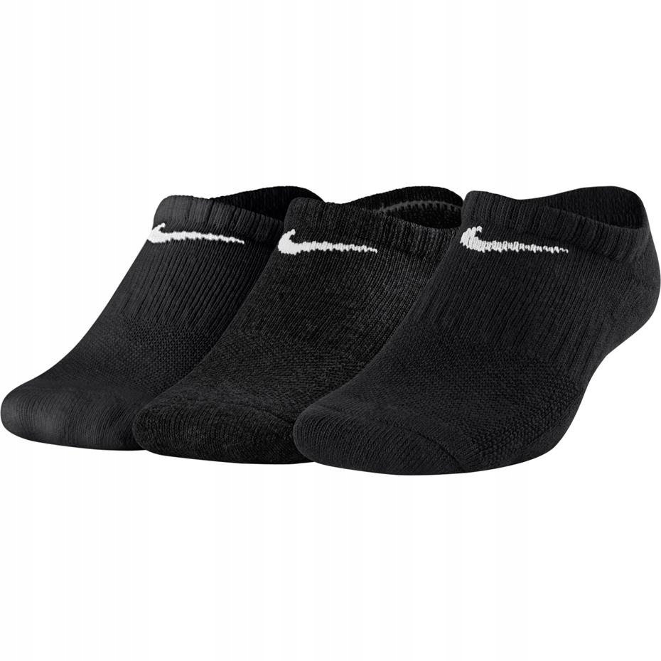 

Skarpety Skarpetki Stopki Nike 38-42