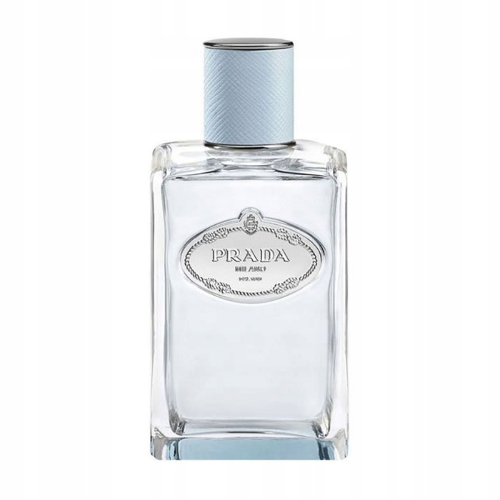 Prada Infusion Amande 100 ml Edp