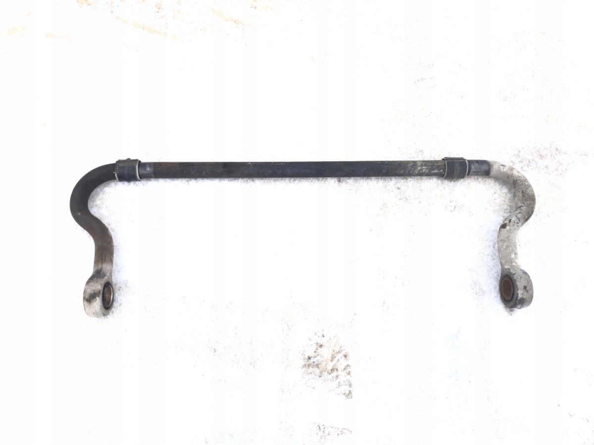 DRAZEK СТАБИЛИЗАТОРА ПЕРЕД MERCEDES ACTROS Mp2 Mp3