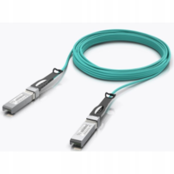 Net Z Ubiquiti Uacc Aoc SFP10 20M