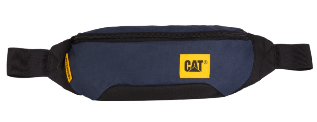 

CATerpillar Cat Verbatim 83734-157 saszetka nerka