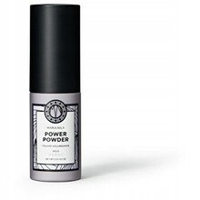 Maria Nila Power Powder objem 2,0 g