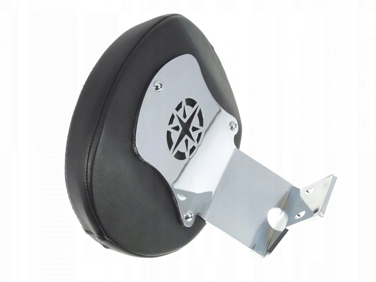 OPARCIE KIEROWCY YAMAHA DRAG STAR 1100 MOTRIX (8834) Producent Motrix