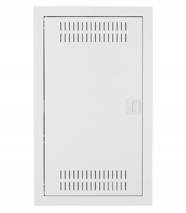 Rozvádzač Elektro-Plast 0 V IP30 0 A 2013-11 Msf