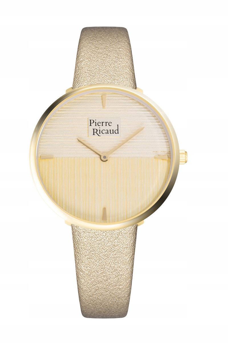 

Pierre Ricaud P22086.1D11Q