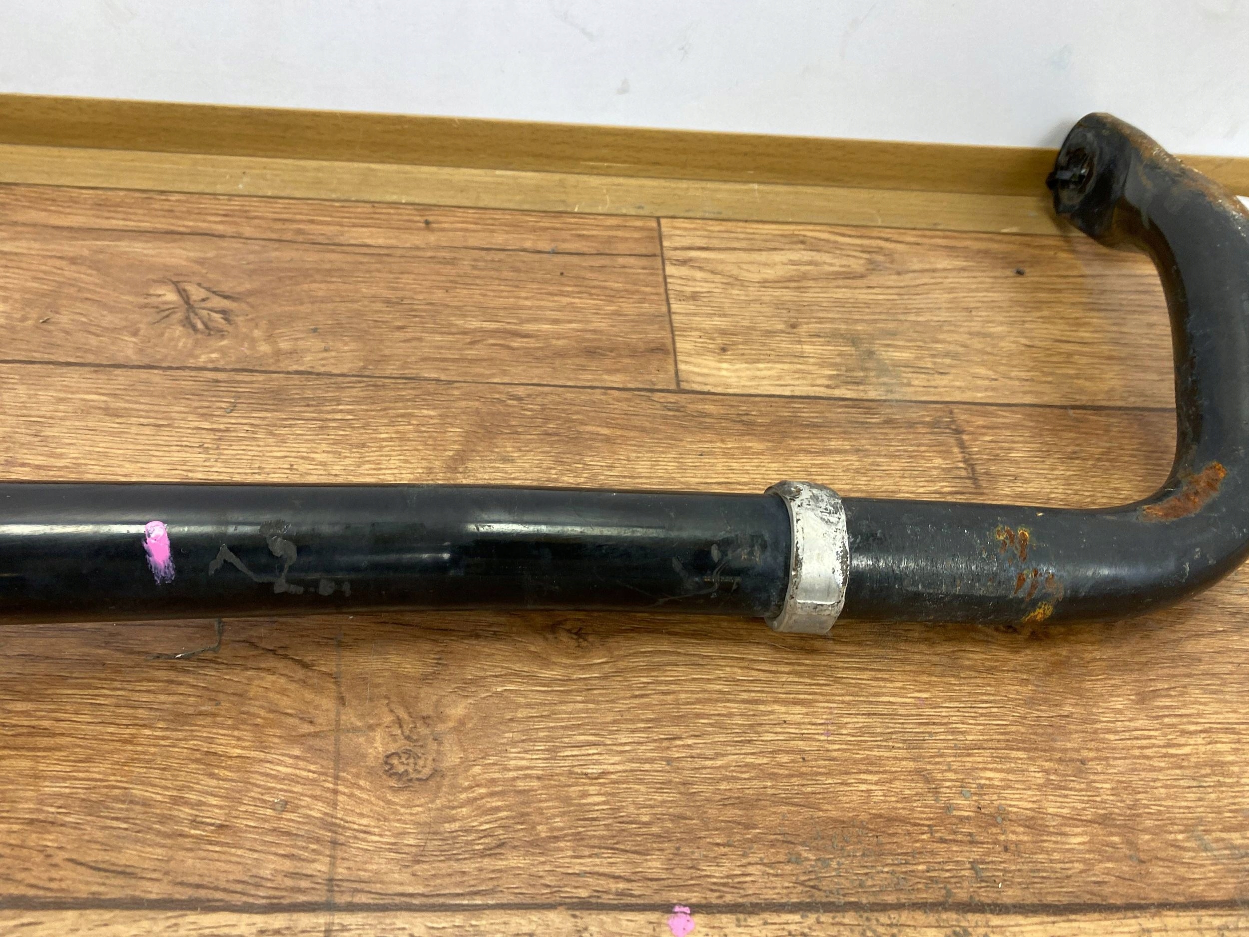 Stabilizator Anteriore Dodge Challenger 2015+