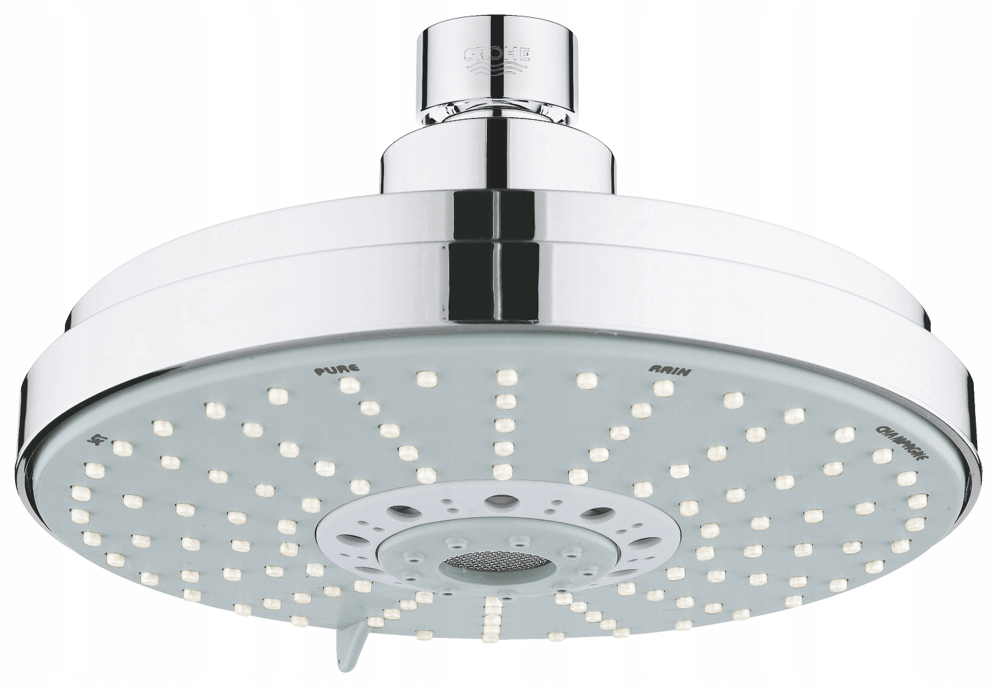 Grohe Cosmopolitan deszczownica 27134000