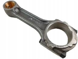 KORBOWÓD D4BH HYUNDAI TERRACAN KIA K2500 PREGIO GALLOPER 2.5D 4D56