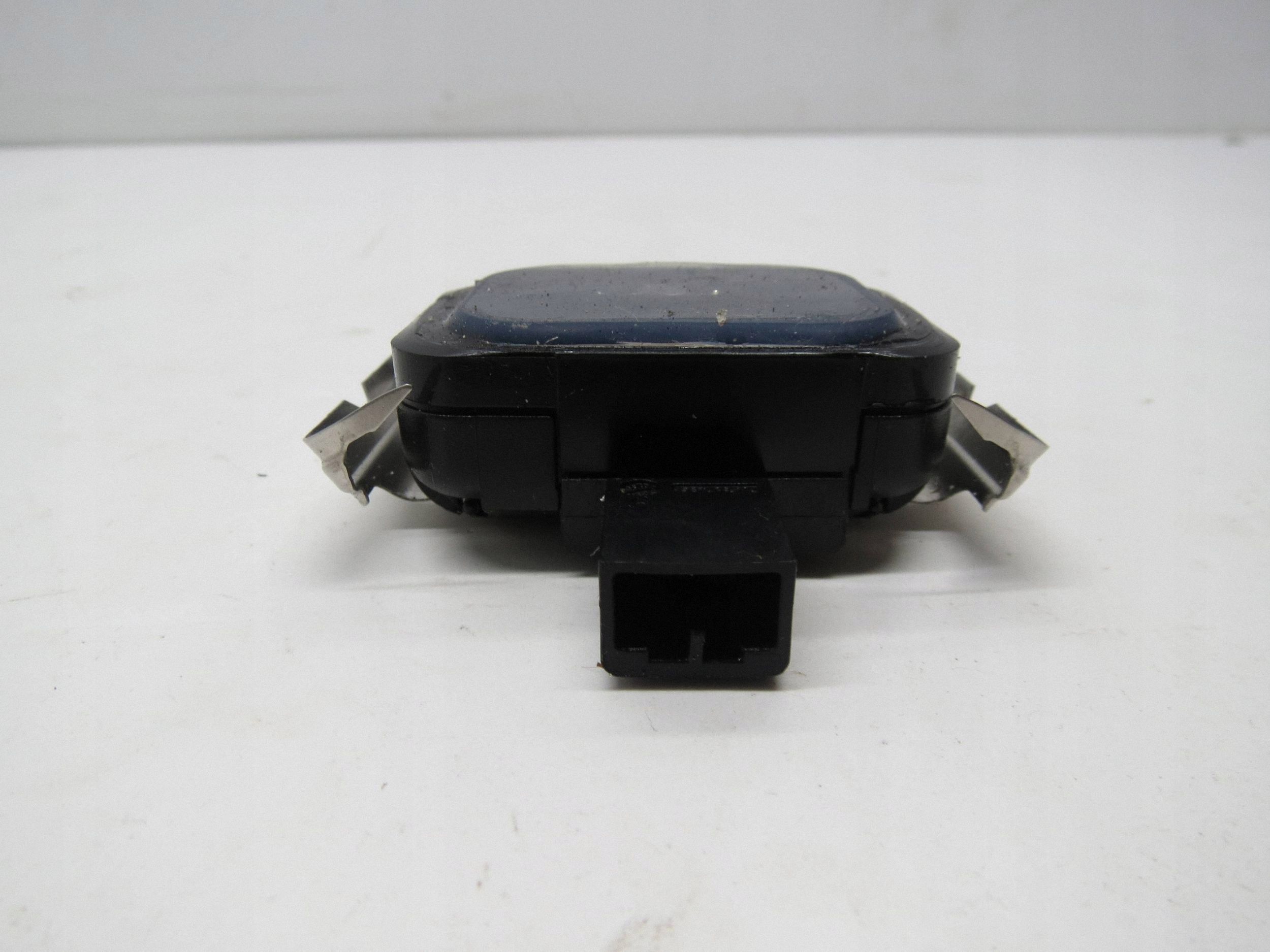 sensor rain VOLVO S60 II V60 and 31214359
