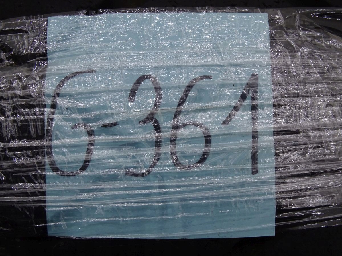 OPONA CONTINENTAL INDUSTRILE RADIAL 225/75R10 Marka Continental