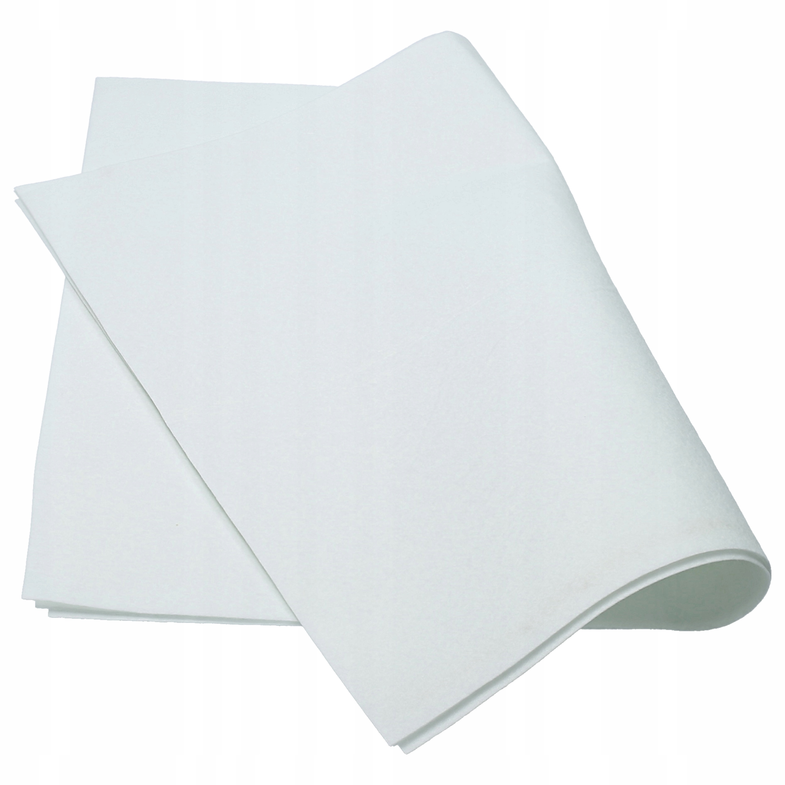 Filtr przeciwtłuszczowy do okapu Amica Bosch uniwersalny 60x50