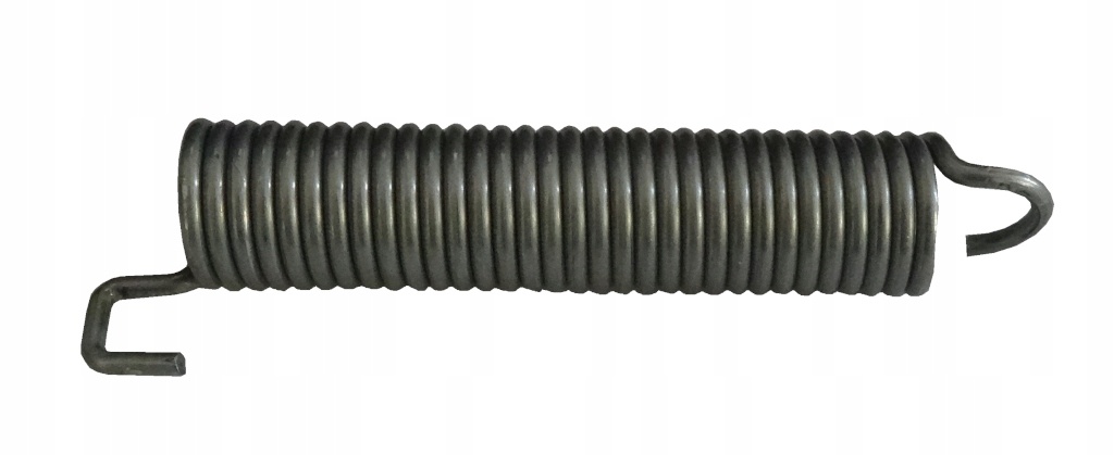 Sprężyna Napinacza Stiga VILLA/P320 1131-1507-00