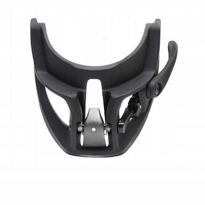 Mns Step On Hc Lt Black Černé Boty Na Snowboard