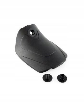 Chlapacz do błotnika Sks Pro 65 mm