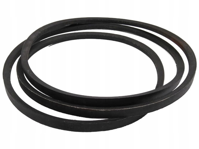 80333255 - Клиновий ремінь John Deere CQ08239