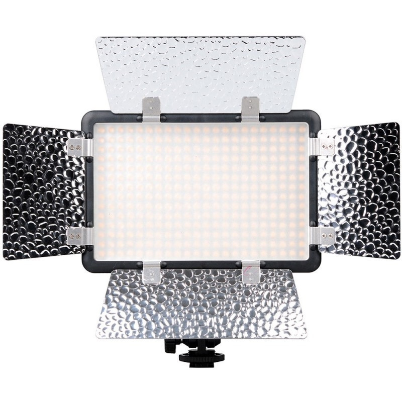 Led panel Godox LED308IIW 5600K