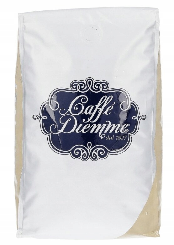 Caffe Diemme Bar Prestigio 1kg