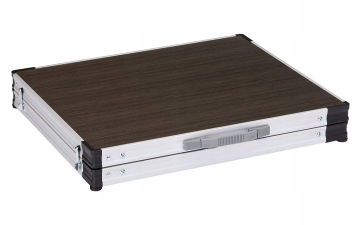 D27f4b9f4e6d8bbba5642a5f5802