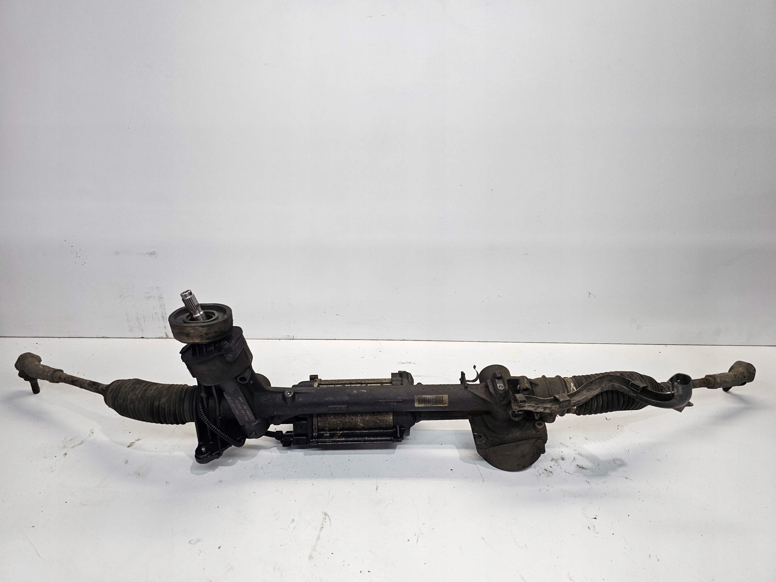 Boîter direction AUDI Q3 8U 5N2423051Q UK