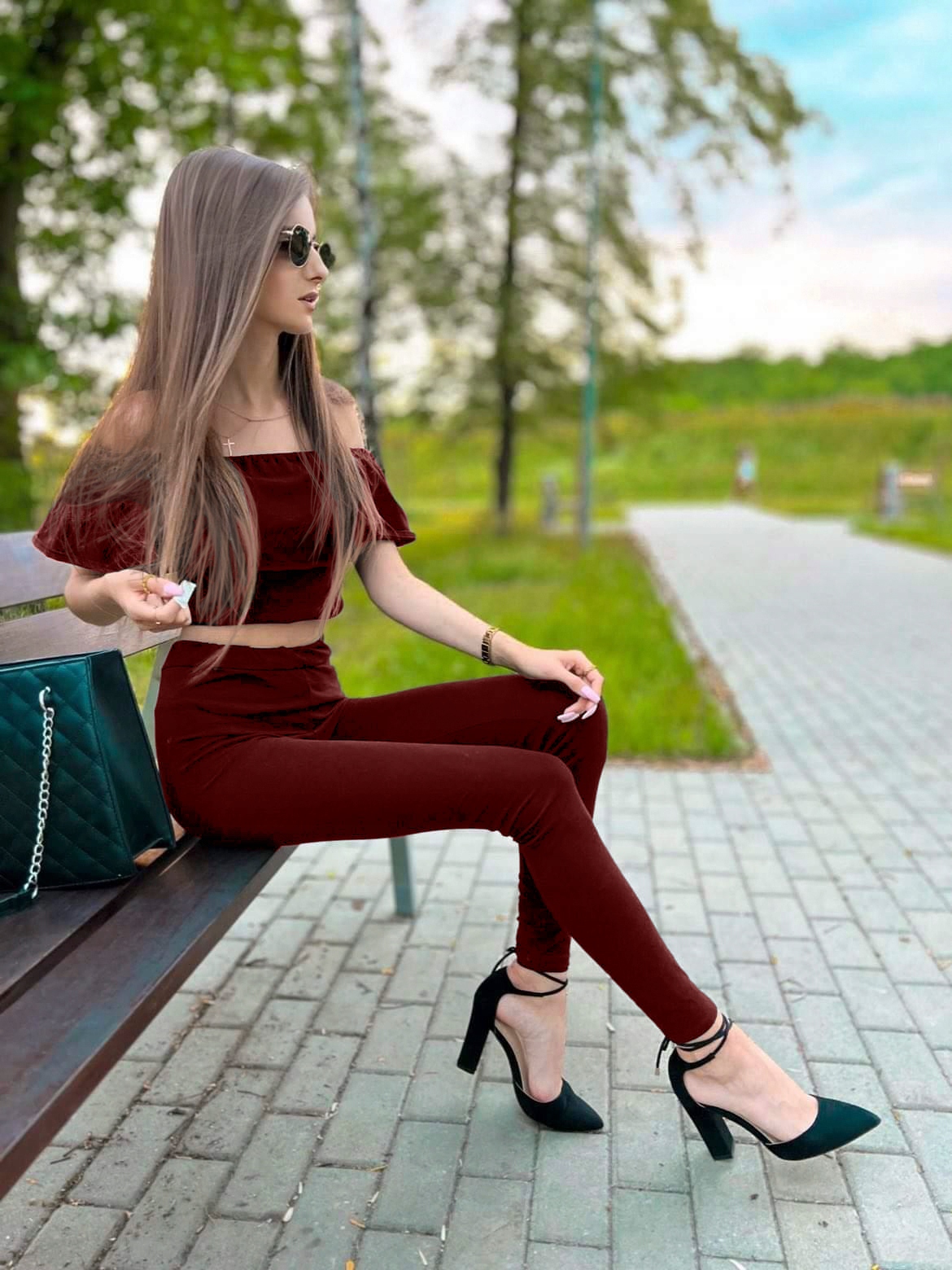 Alt