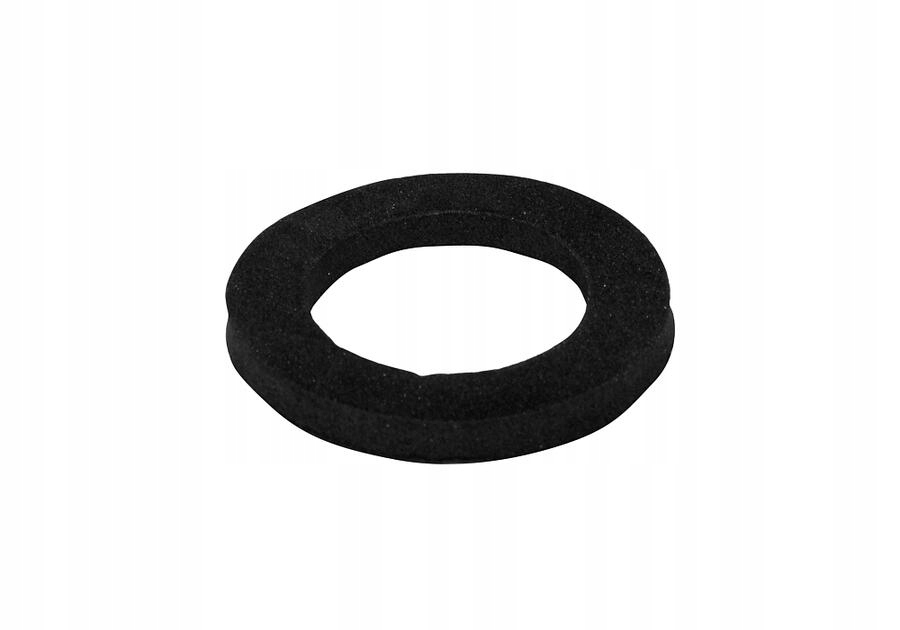 

Uszczelka Do Śrubunka- Holendra 1 1/4'