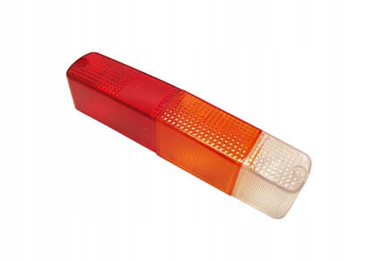 klosz lampy tył WÓZEK WIDŁOWY NISSAN J01 J02