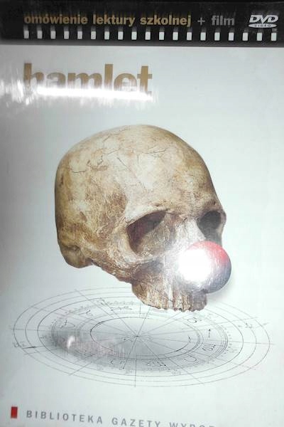 hamlet