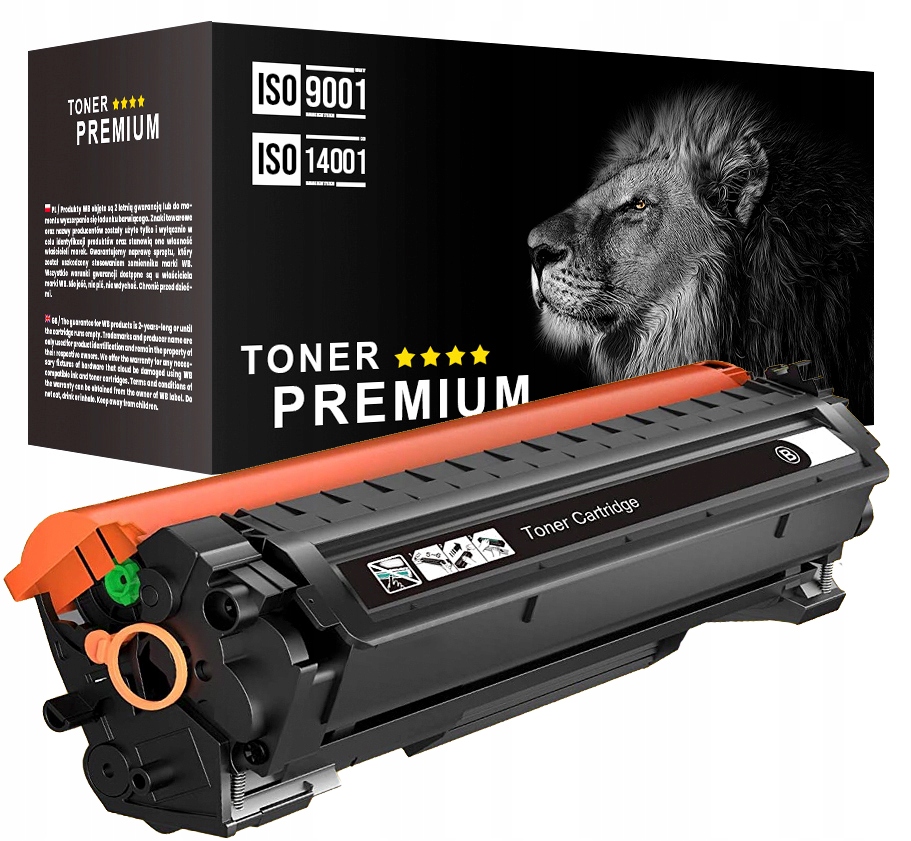 

Toner do Hp LaserJet Pro M17 M17a M17w M28a CF244a
