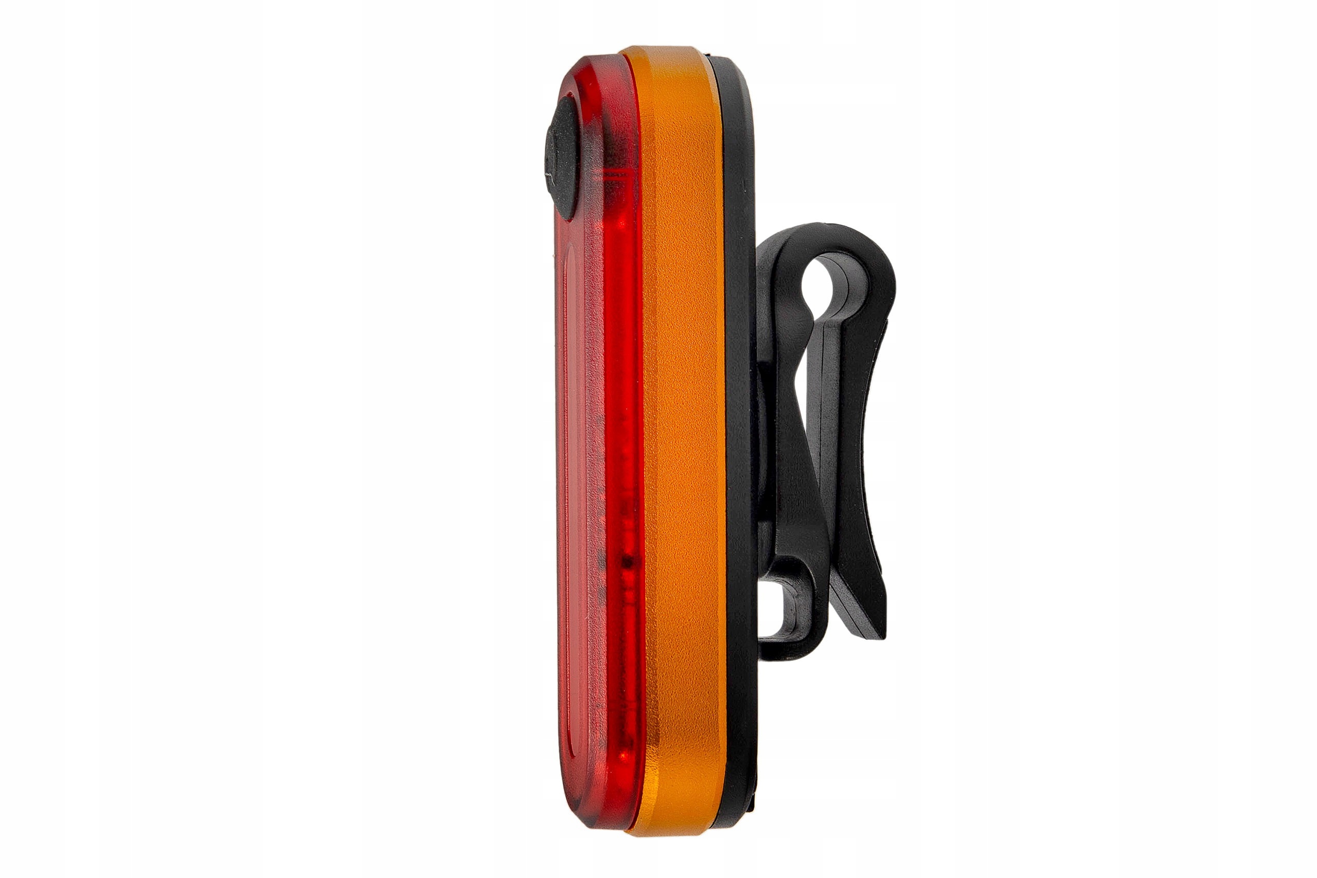 LAMPA TYLNA VLB PATHFINDER 500MAH USB Zasilanie akumulator