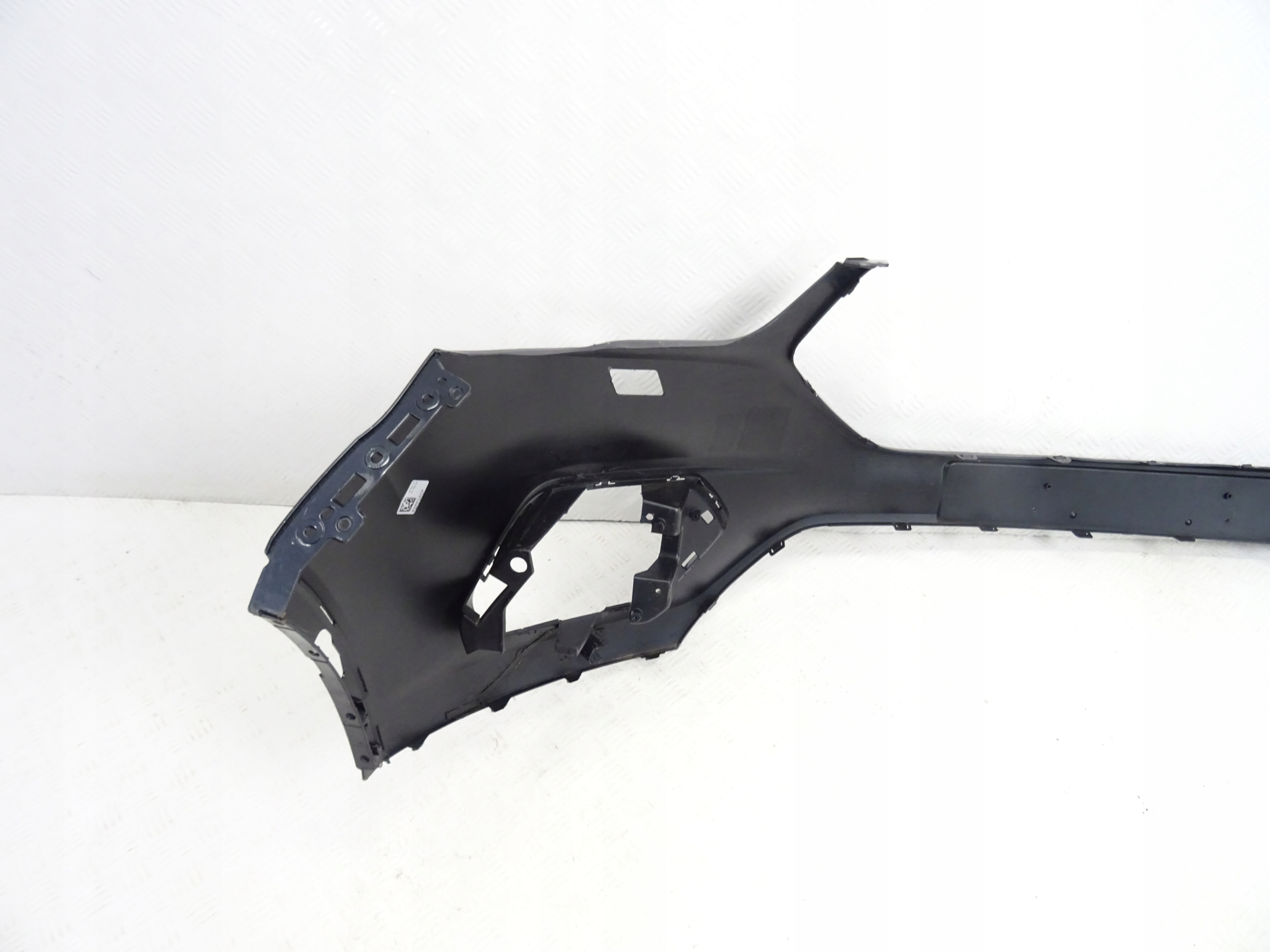 Ford Kuga MK2 LIFT ST LINE nárazník předek přední