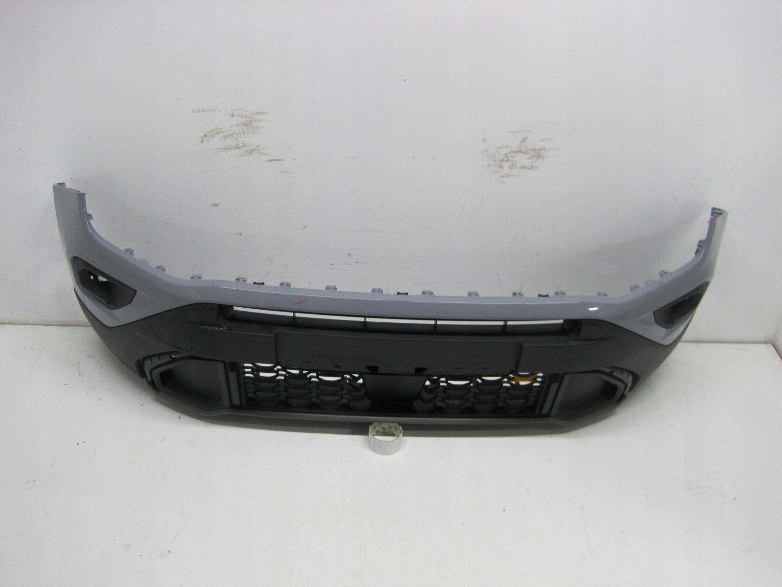 front bumper JEEP AVENGER 24R below RADAR front