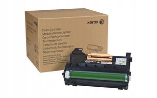 Xerox Drum B400/B405, 65 000str.