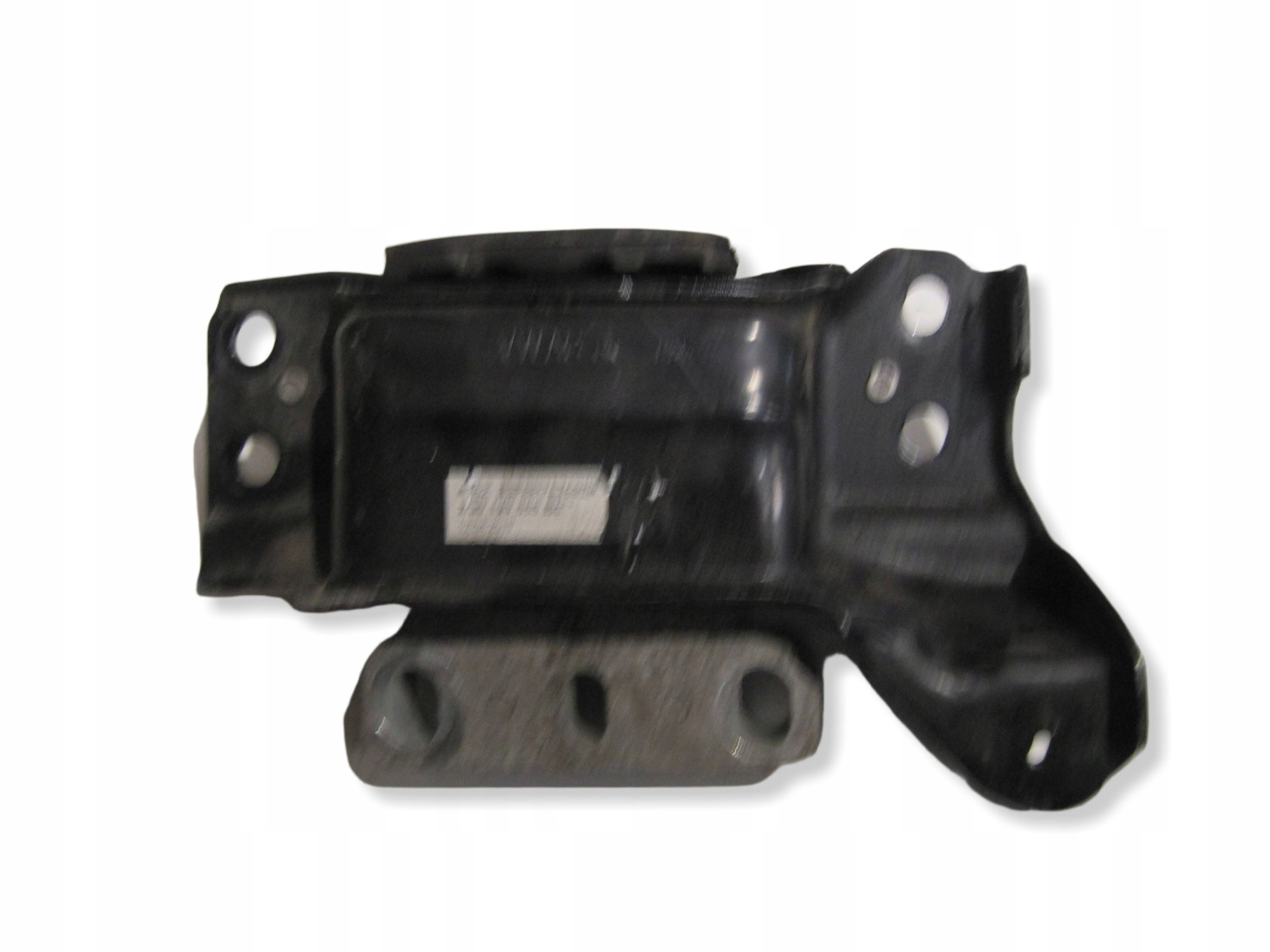 engine mount VOLKSWAGEN AUDI SEAT SKODA 2Q0199555BC