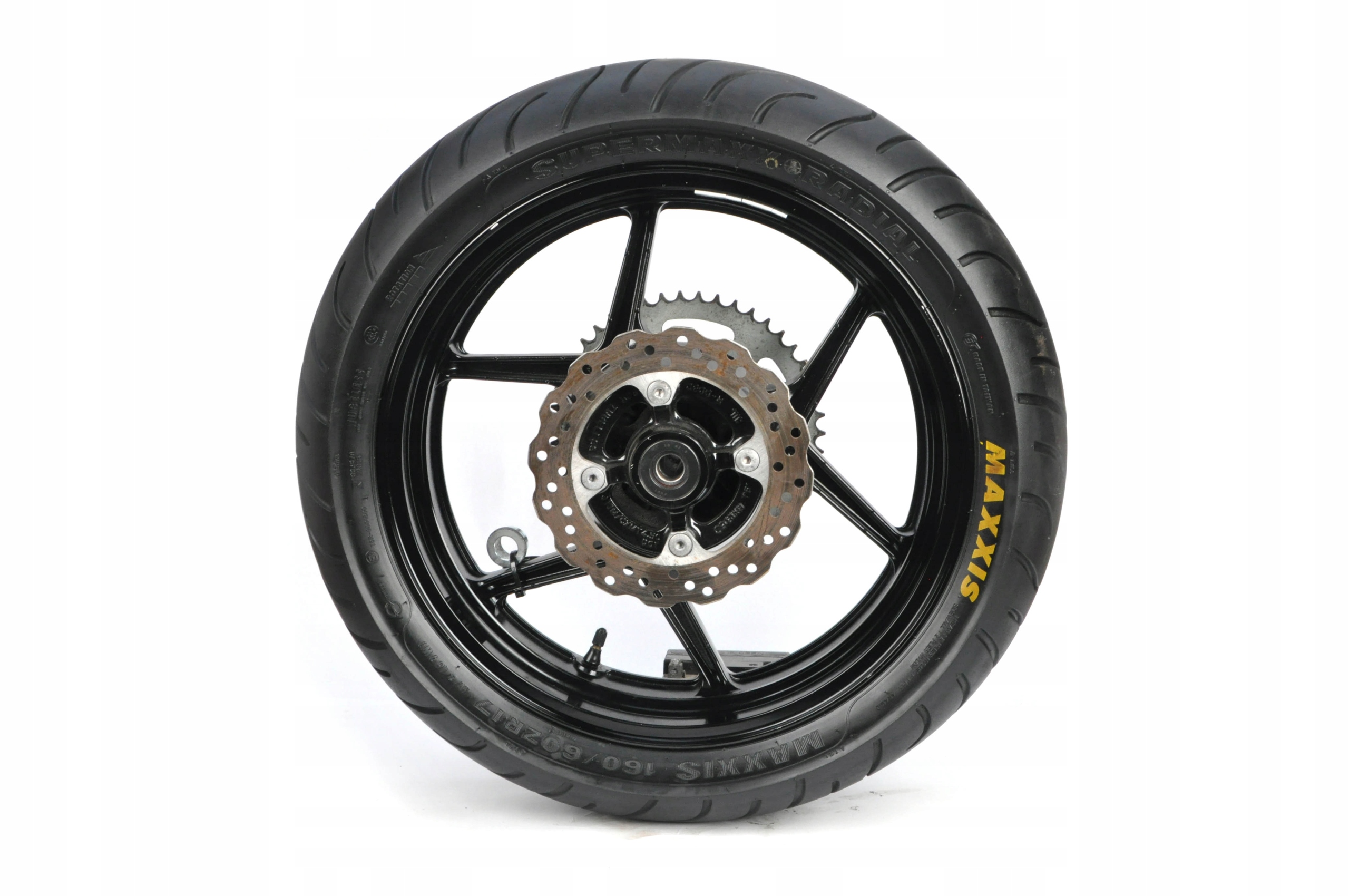 4b2489474fb4b86fbe77324e8a88