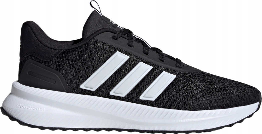 Pánské Boty Adidas X_plr Path ID0468, velikost 44 2/3