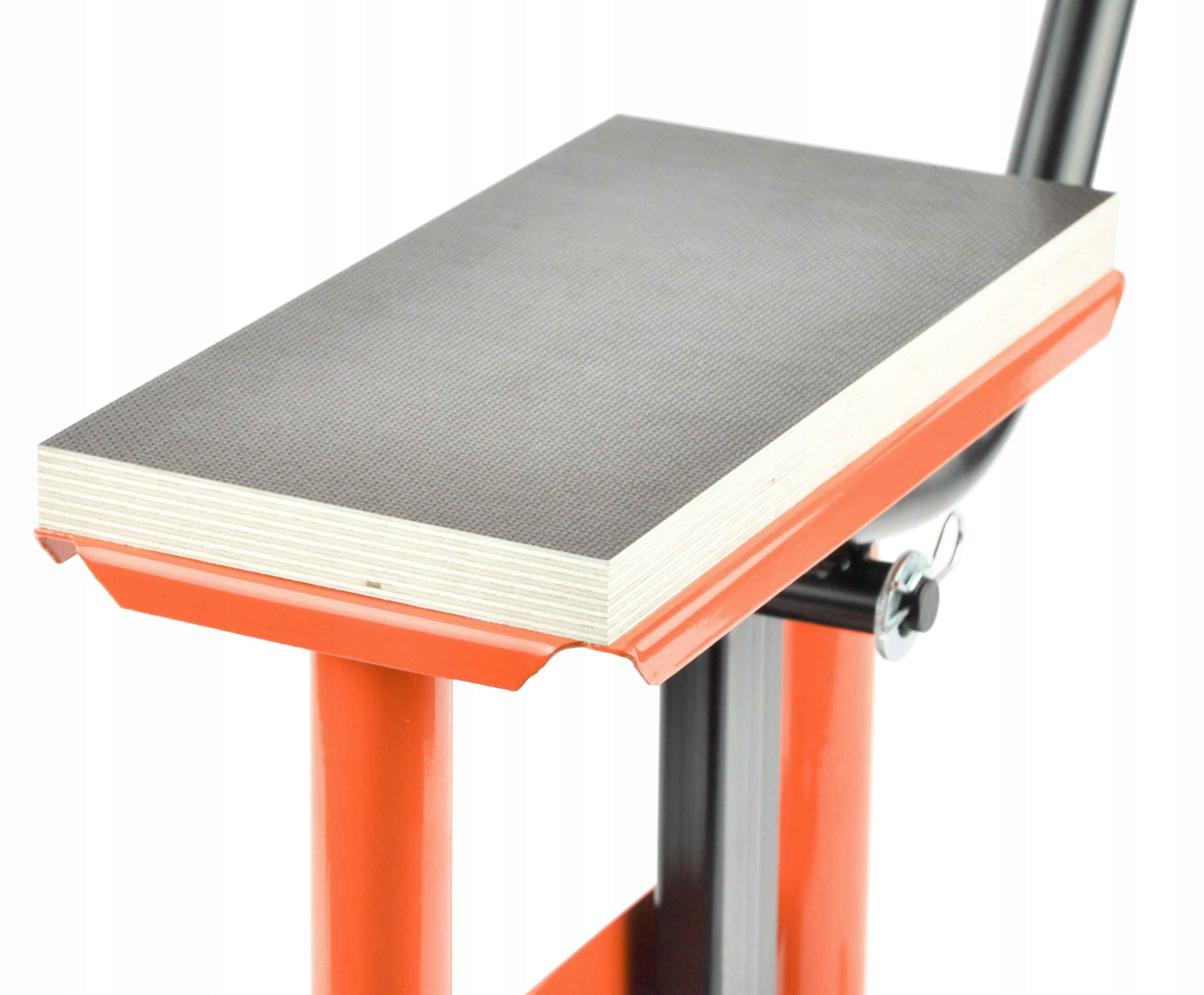 640d14c844c6ba44d5963ad1dc32