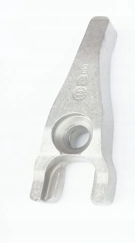 CITROEN JUMPY EXPERT 2.0 HDI КРЕПЛЕНИЕ ДЛЯ ВПРЫСКА