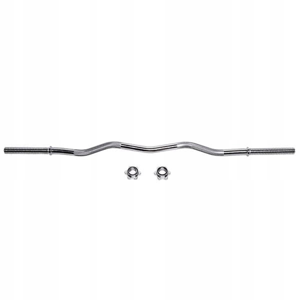 Ez osa 7 Kg 120 CM Hms GL120