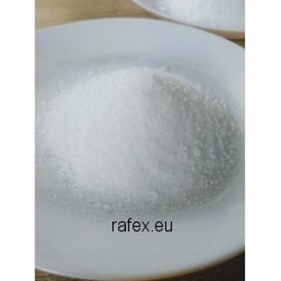 Citrát tridraselný E-332(ii) 1 kg Rafex