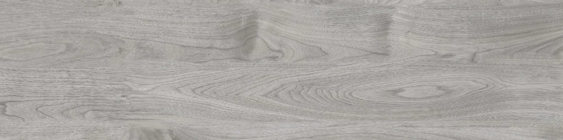 Mexen Riga šedá rektifikovaná gres 120×30 mat dřevo