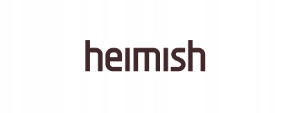 Heimish All Clean Balm Mandarin 120ml - Demakijaż Marka Heimish