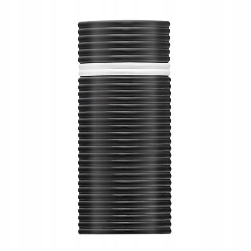 Rasasi Egra for Men parfémovaná voda pro muže 100 ml