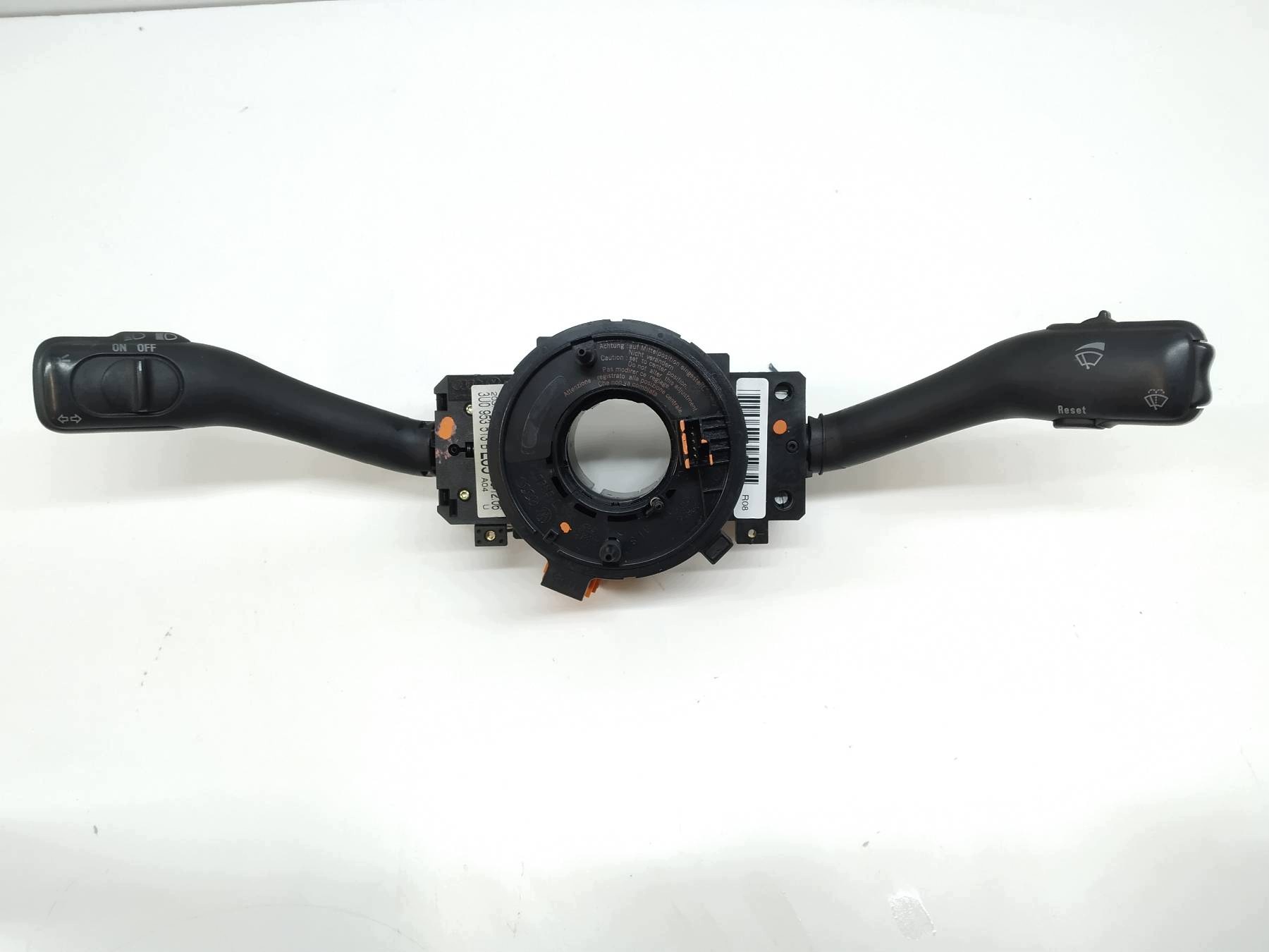 kombischalter 3U0953513B Skoda Superb und (2001-2008)