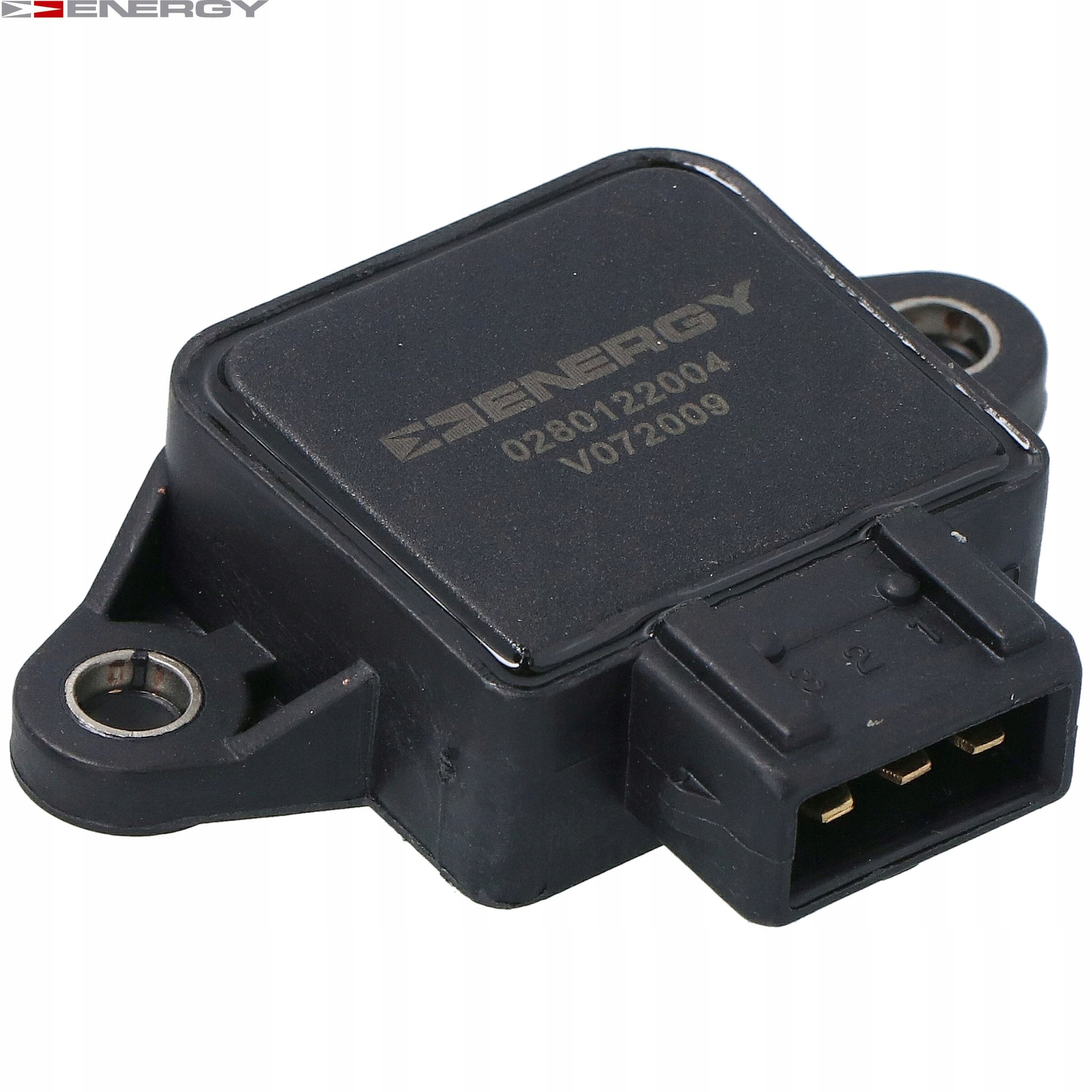 ENERGY TPS0006 Датчик,