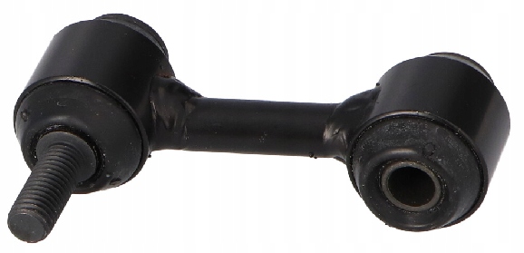 

Łącznik stabilizatora Opel Insignia A