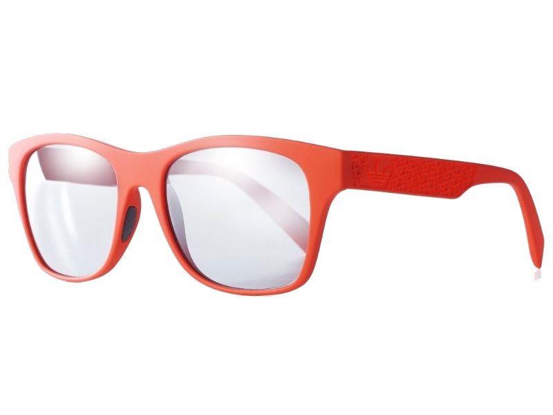 

Adidas Okulary Przeciwsłoneczne Damskie AN5238