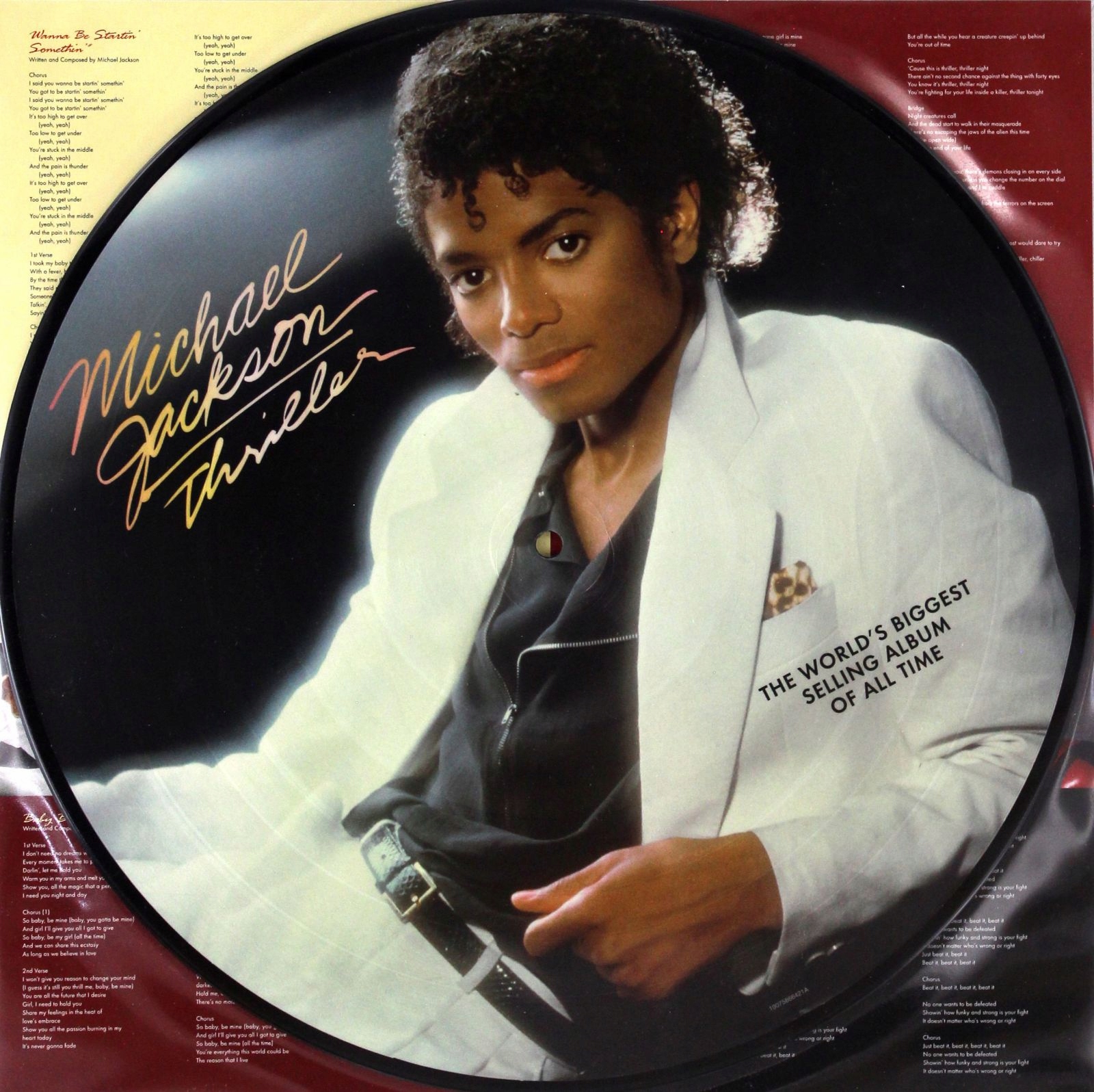 Michael jackson альбомы. Michael Jackson Thriller винил. Michael Jackson Thriller пластинка. Michael Jackson Thriller 1982. Виниловая пластинка Jackson, Michael, Thriller.