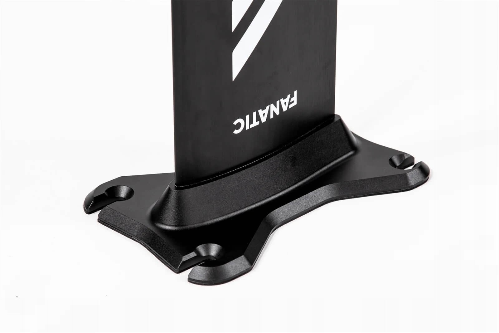 Maszt + fuzelarz Fanatic SET AL 3.0 750/780 Model AL 3.0 750/780